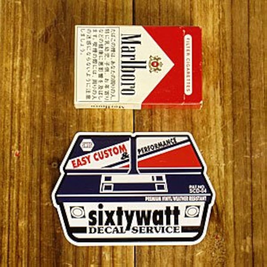 QYステッカー第６弾✿12種×各5枚合計60枚コンプセット WJ定期購読限定 ジャンプ表紙デザインアクキー＆ステッカー